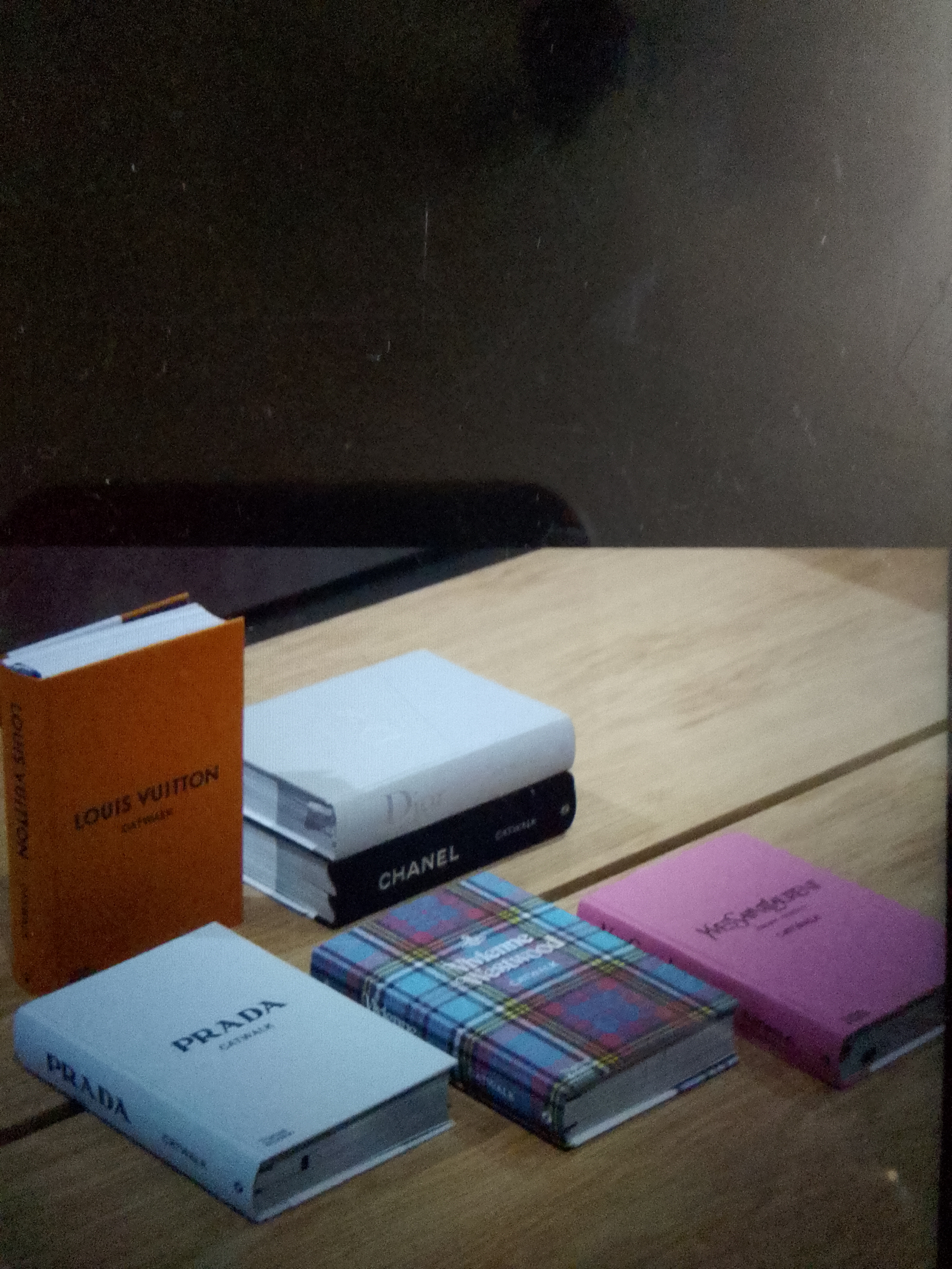 Book