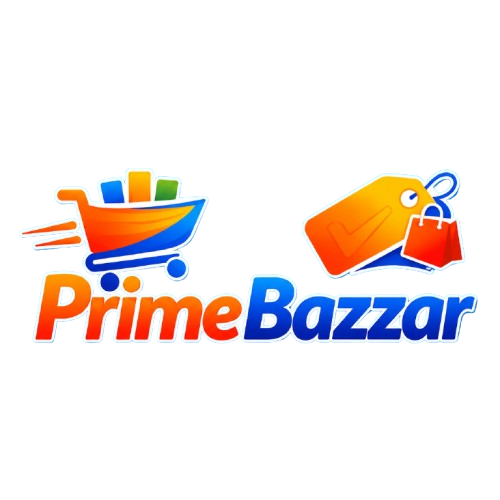 Prime Bazar
